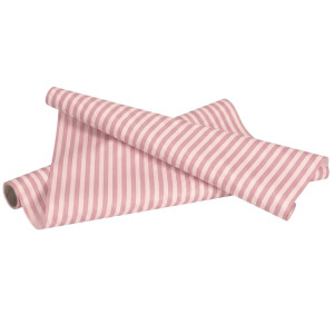 folia satynowa (FM) paski 50cm*8,5m