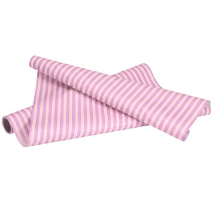 folia satynowa (FM) paski 50cm*8,5m