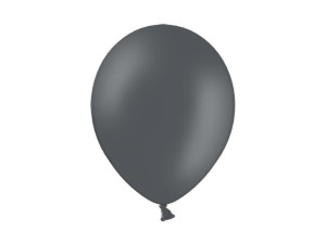 100szt balony 30cm Pastel Wild Pigeon