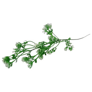 1500szt wypełniacz - pik wys:48cm