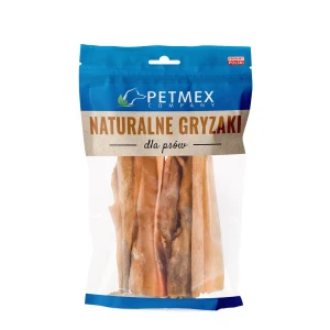 PETMEX Skóra kozy 100g