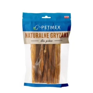 PETMEX Jelito Wołowe 100g