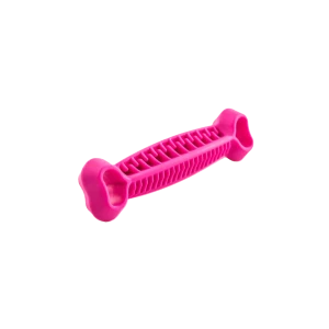 FIBOO Fiboone Dental - kość różowa 19cm