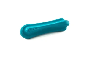 FIBOO Fiboone kość M - niebieska 15cm