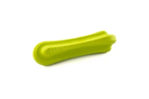 FIBOO Fiboone kość M - zielona 15cm