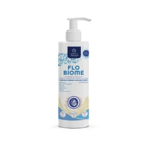 HIPPOVET FloBiome Cat&Dog – emulsja probiotyczna dla psów i kotów 250 ml