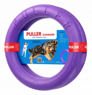 Puller - Standard - zabawka dla psa