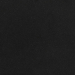 Pas Granitowy Bengal Black Polerowany | 270-295x75-85x2 cm