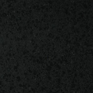 Pas Granitowy G602 Polerowany | 240x70x2 cm
