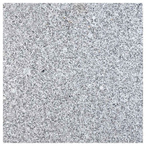 Pas Granitowy G603 Bianco Cristal Polerowany | 250x100x2 cm
