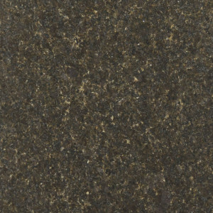 Płytka Granitowa Absolute Black Polerowany | 30,5x30,5x1 cm