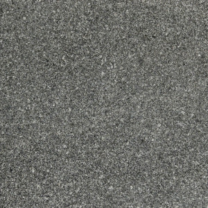 Płytka Granitowa G654 Mekong Dark Polerowany | 60x60x2 cm