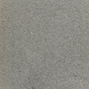 Płytka Granitowa G654 Mekong Dark Płomieniowany | 60x60x3 cm
