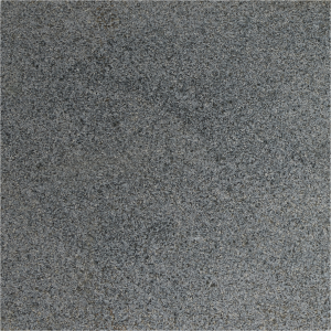 Płytka Granitowa G654 Padang Dark New Płomieniowany | 60x60x2 cm
