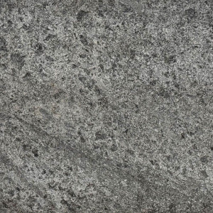 Płytka Granitowa Steel Grey Premium Płomieniowany | 60x60x2 cm