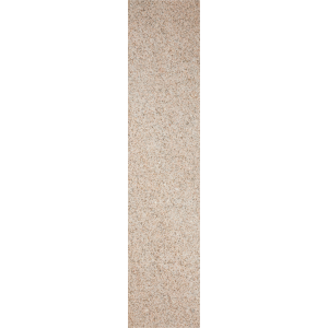 Stopień Granitowy G682 Yellow Pink Original Płomieniowany | 150x33x3 cm