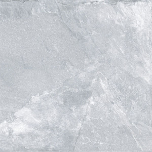 Gres 20mm Sandstone Grey Matowy | 100x100x2 cm