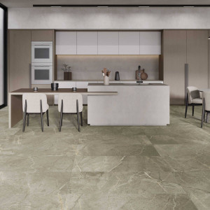 Gres Fiore Di Bosco Nature Matowy | 120x60x0,9 cm