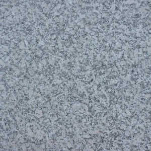 Blok granitowy G602 8x30x100 cm góra + bok płomieniowany