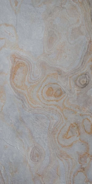 Fornir kamienny Seul White | 122x61x0,2 cm