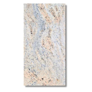Płytka granitowa Cielo Ivory Polerowana | 30,5x61x1 cm