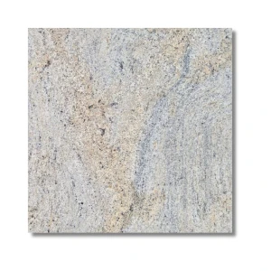 Płytka granitowa Cielo Ivory Polerowana | 60x60x1,2 cm