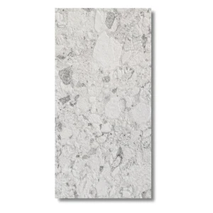 Fornir kamienny Fosil Granit | 122x61x0,2 cm