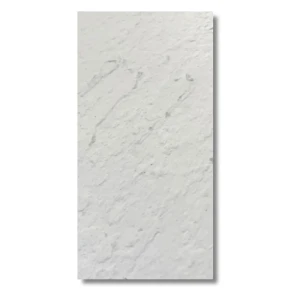 Fornir kamienny Ice Pearl | 122x61x0,2 cm