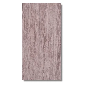 Fornir kamienny Fire Red | 122x61x0,2 cm