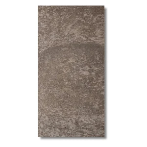 Fornir kamienny Golden | 122x61x0,2 cm