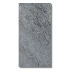 Fornir kamienny Ocean Green | 122x61x0,2 cm