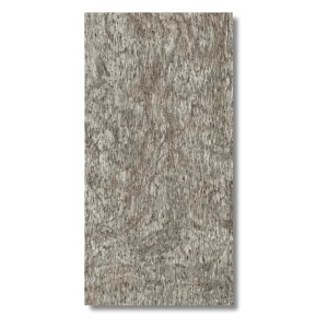 Fornir kamienny Silver Shine Gold | 122x61x0,2 cm