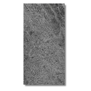 Fornir kamienny Evora Grey | 122x61x0,2 cm