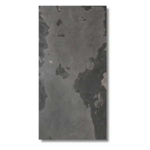 Fornir kamienny Autumn Rustic | 122x61x0,2 cm
