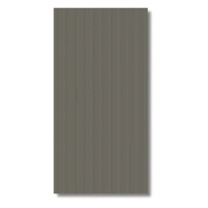 Płyta Węglowa WPC Small Stripes | 280x112x0,5 cm