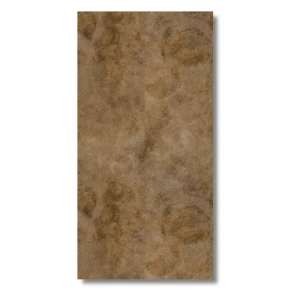 Płyta Węglowa WPC Gold Cop Błyszcząca | 280x112x0,5 cm