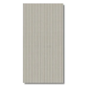 Płyta Węglowa WPC White Stripes Matowa | 280x112x0,5 cm