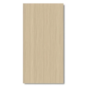Płyta Węglowa WPC Light Wood Matowa | 280x112x0,5 cm
