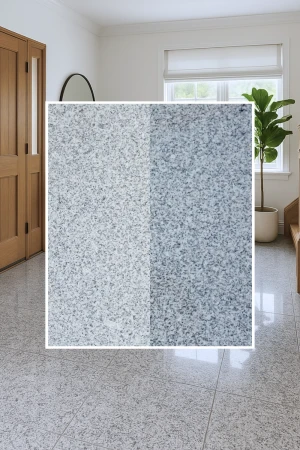 Próbka Granit G603 Polerowany / Płomieniowany