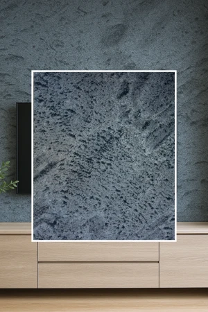 Próbka Fornir Kamienny Silver Galaxy