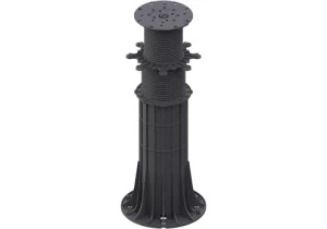 Regulowany wspornik tarasowy Max 350-550 mm