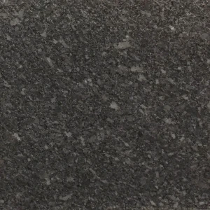 Pasy granitowe Steel Grey Polerowane 2 cm