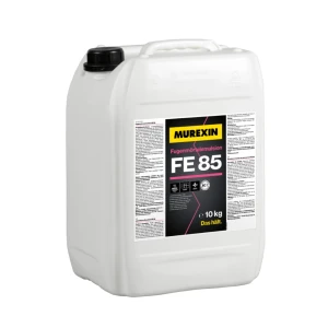 Emulsja uelastyczniająca do fug FE 85 2,5 kg