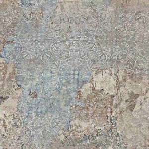 Carpet Vestige Natural | 100x100