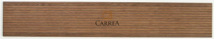 Long EXT51 20x120 taras