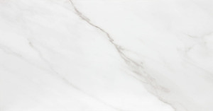 Agora Blanco 31,6x60