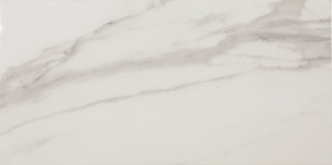 Azur 25x50
