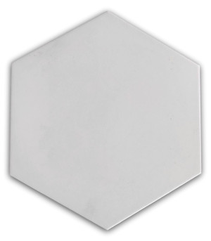Opal Blanco 28,5x33