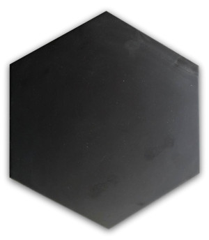 Opal Negro 28,5x33