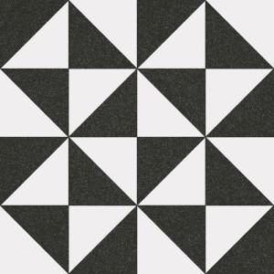 Terrades Grafito 20x20